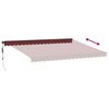 Miniatyrbilde av produktet 10 av 12