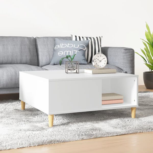 Viser 2 av 8 produktbilde(r)