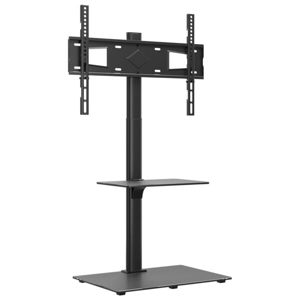 Viser 1 av 12 produktbilde(r)
