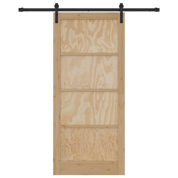 Viser 4 av 11 produktbilde(r)
