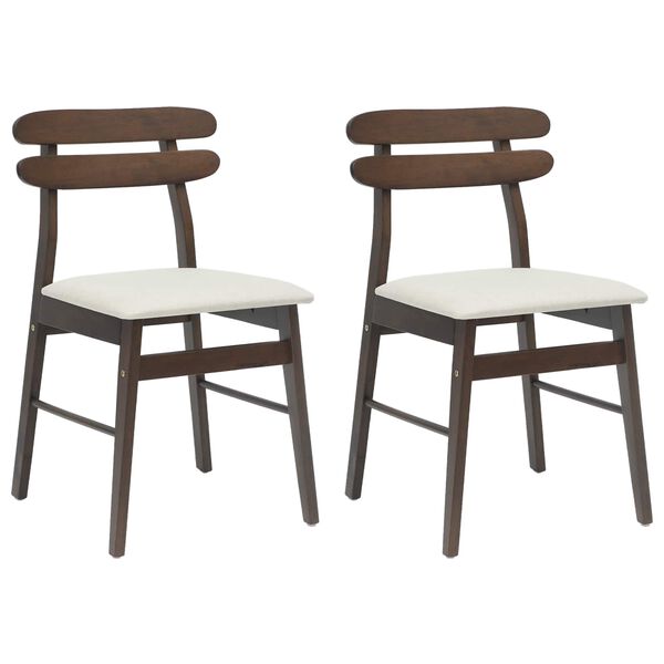 Viser 1 av 11 produktbilde(r)