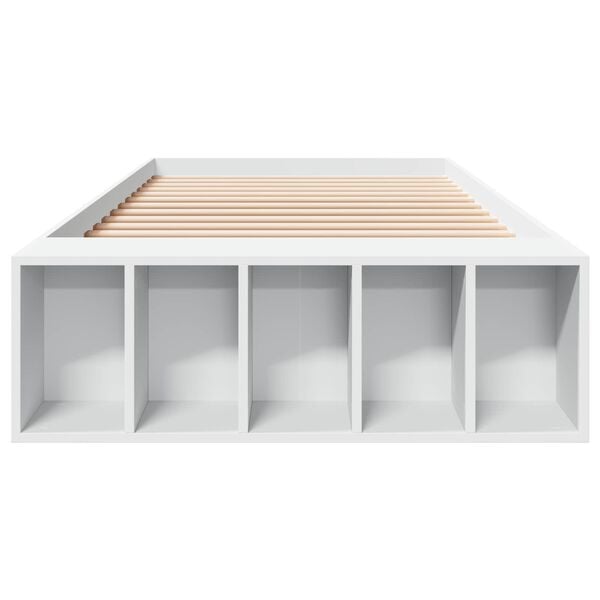Viser 4 av 10 produktbilde(r)