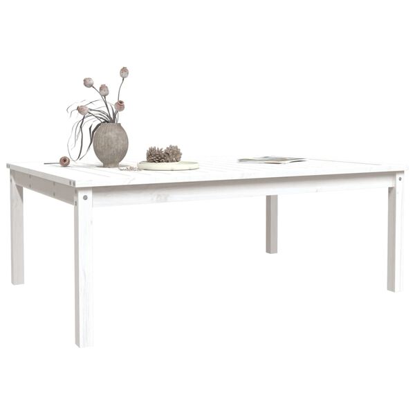 Viser 4 av 8 produktbilde(r)