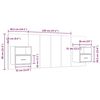 Miniatyrbilde av produktet 6 av 6