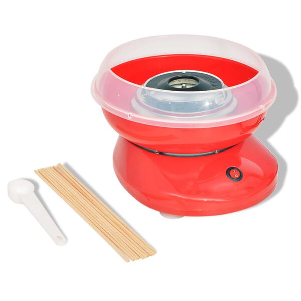 Viser 1 av 7 produktbilde(r)