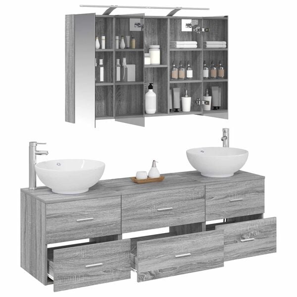 Viser 3 av 15 produktbilde(r)