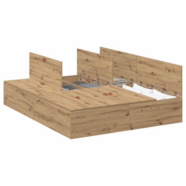 Viser 1 av 14 produktbilde(r)