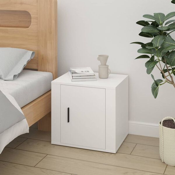 Viser 2 av 10 produktbilde(r)