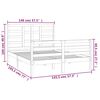Miniatyrbilde av produktet 6 av 6