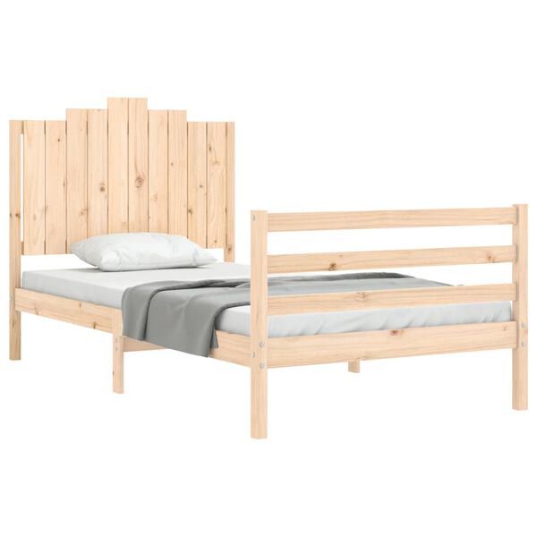 Viser 4 av 12 produktbilde(r)