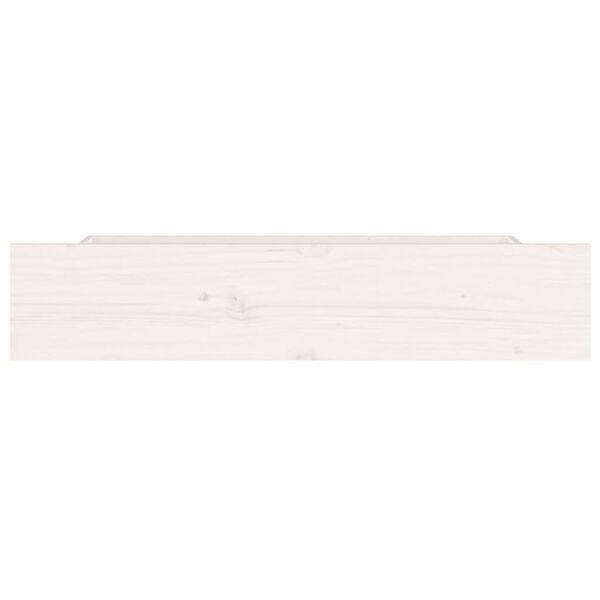 Viser 4 av 8 produktbilde(r)