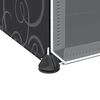 Miniatyrbilde av produktet 8 av 11