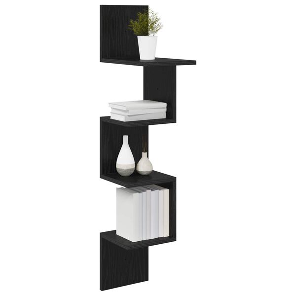 Viser 3 av 8 produktbilde(r)