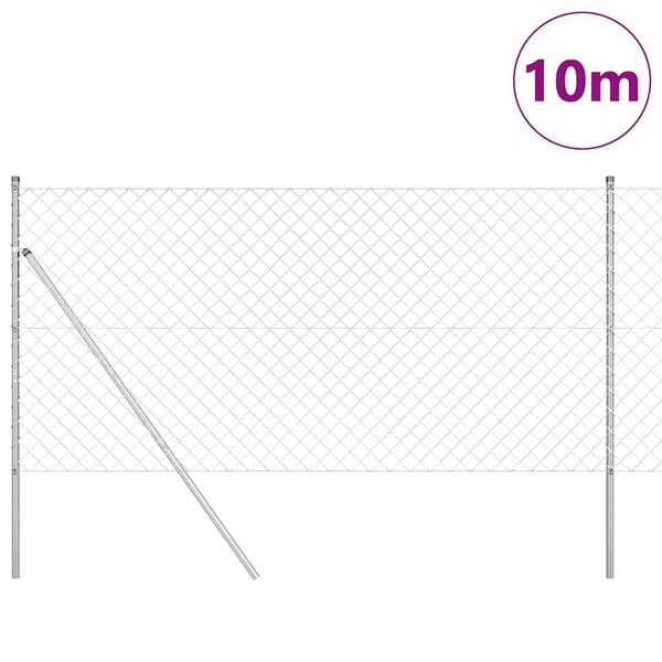 Viser 3 av 15 produktbilde(r)