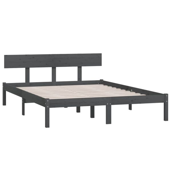 Viser 3 av 9 produktbilde(r)