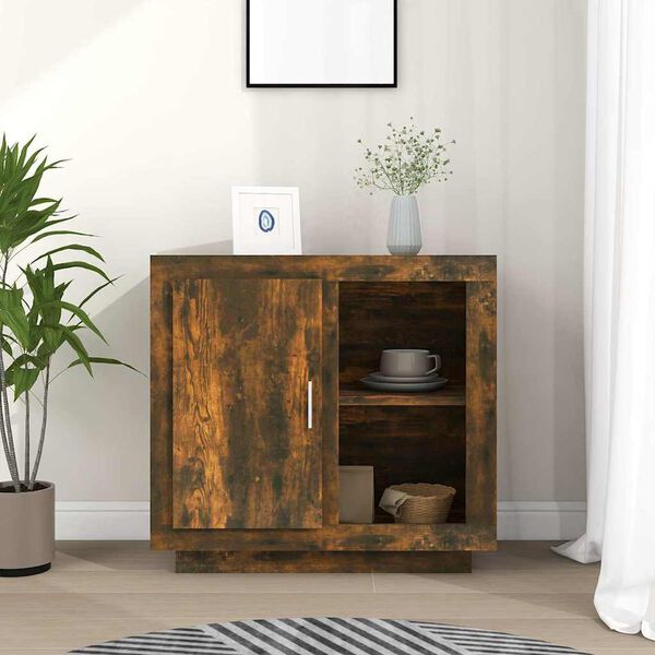 Viser 2 av 11 produktbilde(r)