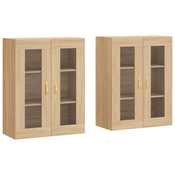 Viser 1 av 12 produktbilde(r)