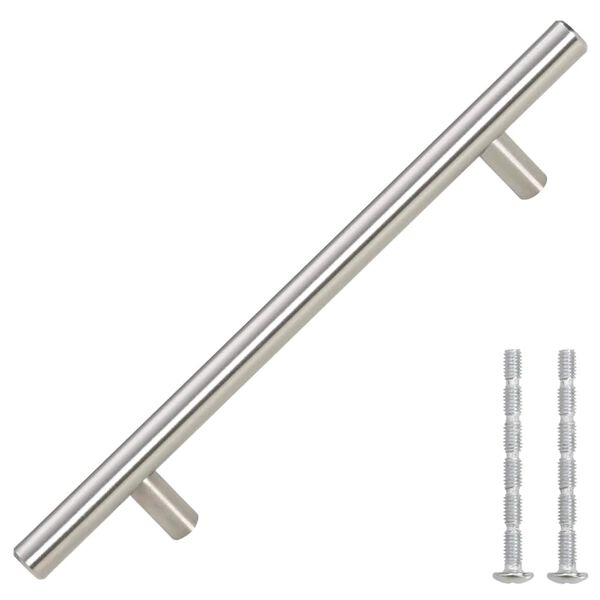 Viser 3 av 10 produktbilde(r)
