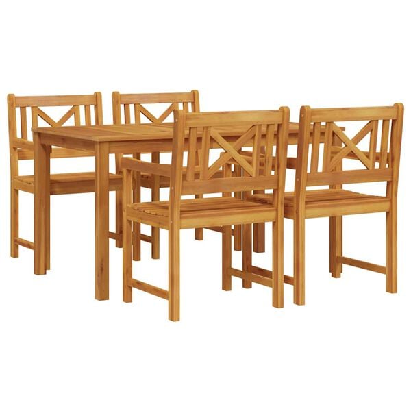 Viser 1 av 10 produktbilde(r)