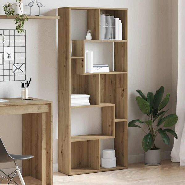 Viser 2 av 12 produktbilde(r)