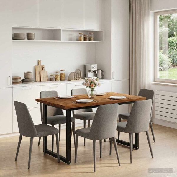 Viser 3 av 12 produktbilde(r)