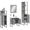Miniatyrbilde av produktet 4 av 13