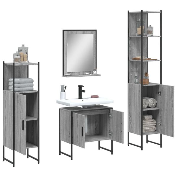 Viser 4 av 13 produktbilde(r)