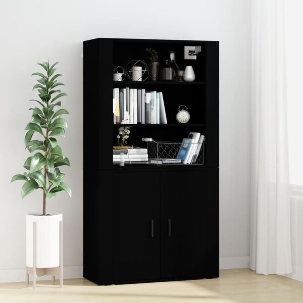 Viser 2 av 13 produktbilde(r)