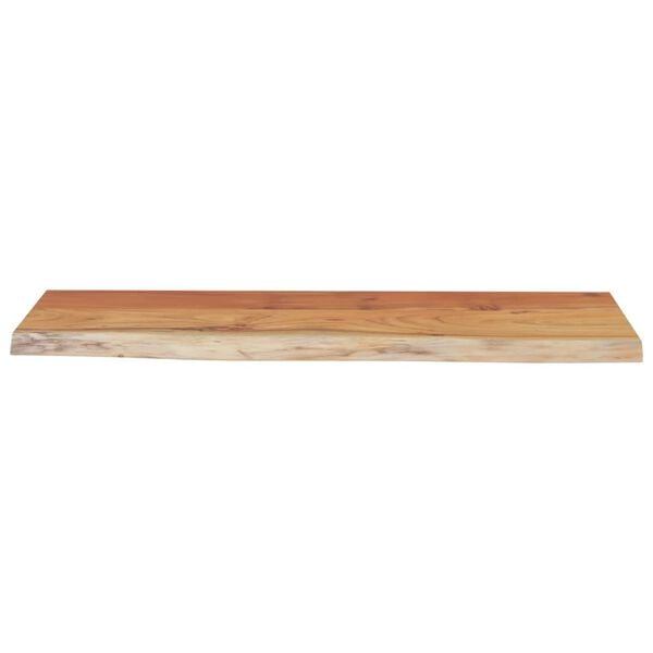 Viser 4 av 8 produktbilde(r)