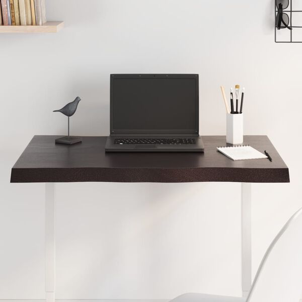 Viser 2 av 10 produktbilde(r)