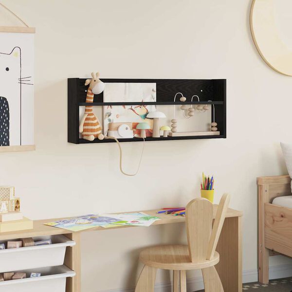 Viser 4 av 10 produktbilde(r)