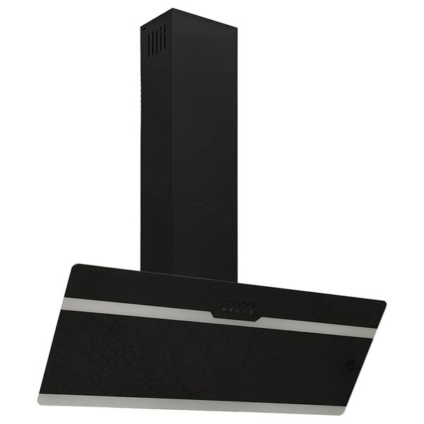 Viser 1 av 12 produktbilde(r)
