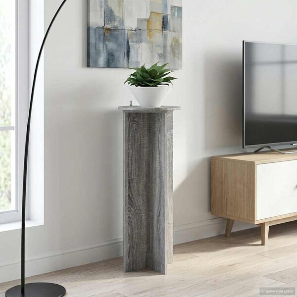 Viser 4 av 11 produktbilde(r)