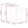 Miniatyrbilde av produktet 10 av 10