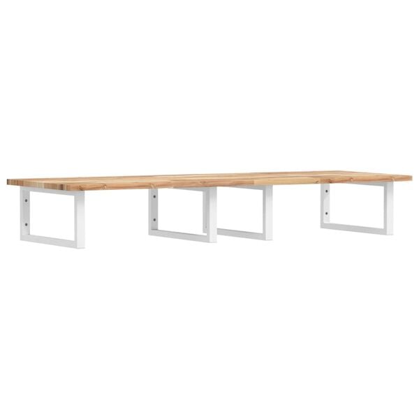 Viser 1 av 11 produktbilde(r)