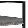 Miniatyrbilde av produktet 11 av 13