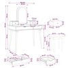 Miniatyrbilde av produktet 11 av 11