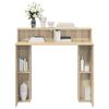 Miniatyrbilde av produktet 4 av 11