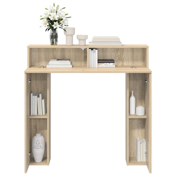 Viser 4 av 11 produktbilde(r)