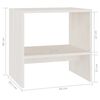 Miniatyrbilde av produktet 8 av 8