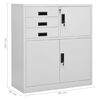 Miniatyrbilde av produktet 10 av 11