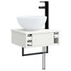 Miniatyrbilde av produktet 5 av 11
