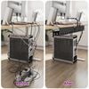Miniatyrbilde av produktet 9 av 12