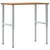 Miniatyrbilde av produktet 7 av 12