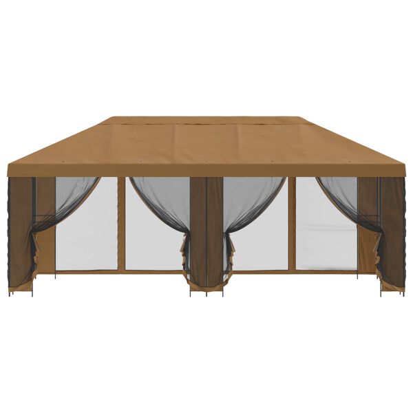 Viser 3 av 7 produktbilde(r)