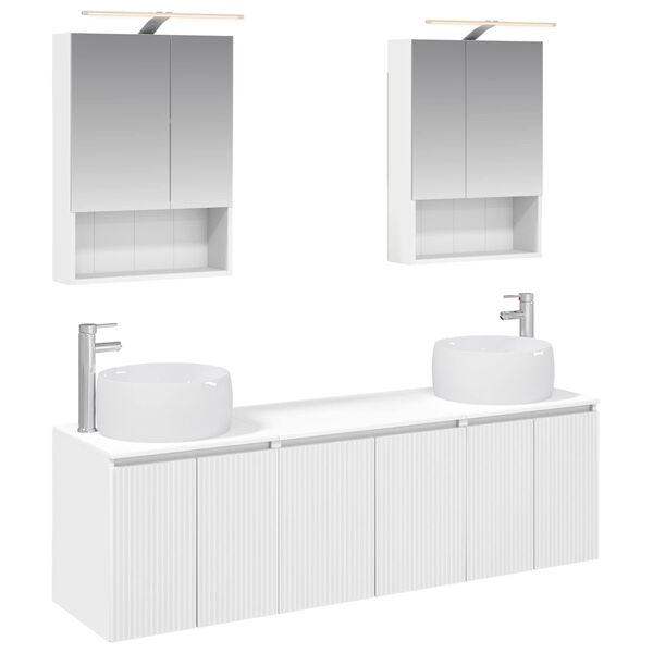 Viser 1 av 16 produktbilde(r)