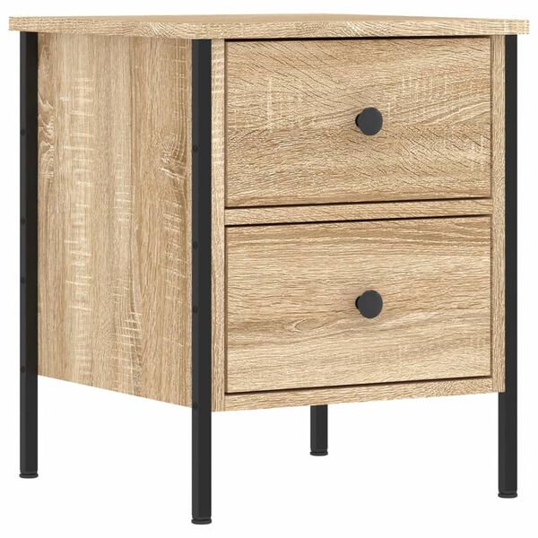 Viser 2 av 12 produktbilde(r)