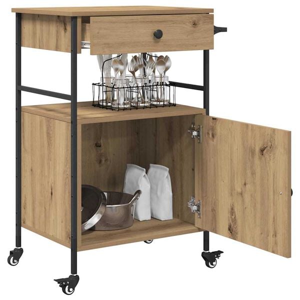 Viser 3 av 16 produktbilde(r)