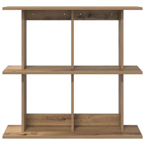 Viser 4 av 8 produktbilde(r)