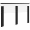 Miniatyrbilde av produktet 6 av 10